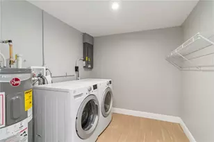 5823 22nd St W, Bradenton, FL 34207 - Photo 27