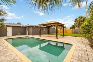 5823 22nd St W, Bradenton, FL 34207 - Photo 31