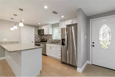 5823 22nd Street W, Bradenton, FL 34207 - Photo 11