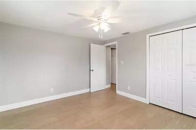 5823 22nd Street W, Bradenton, FL 34207 - Photo 21