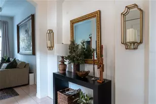 3220 78th Ave E, Sarasota, FL 34243 - Photo 9