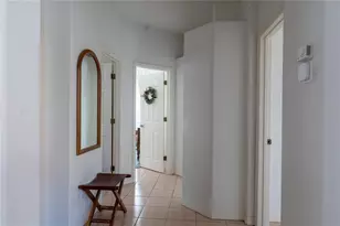 3220 78th Ave E, Sarasota, FL 34243 - Photo 17