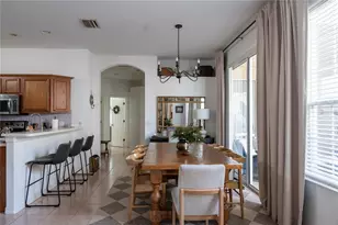 3220 78th Ave E, Sarasota, FL 34243 - Photo 3