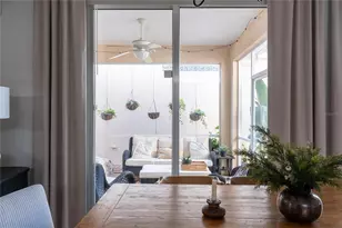 3220 78th Ave E, Sarasota, FL 34243 - Photo 11