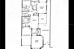 3220 78th Ave E, Sarasota, FL 34243 - Photo 33