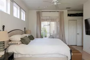 3220 78th Ave E, Sarasota, FL 34243 - Photo 15