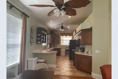 3220 78th Avenue E, Sarasota, FL 34243 - Photo 27