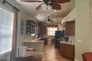 3220 78th Ave E, Sarasota, FL 34243 - Photo 27