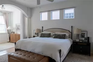 3220 78th Ave E, Sarasota, FL 34243 - Photo 5