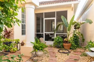 3220 78th Ave E, Sarasota, FL 34243 - Photo 23