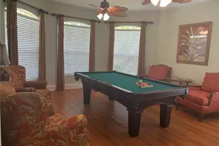 3220 78th Ave E, Sarasota, FL 34243 - Photo 29