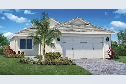 10071 Ladder Horn Drive, Sarasota, FL 34240 - Photo 1