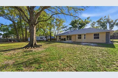 1201 154th Street NE, Bradenton, FL 34212 - Photo 51