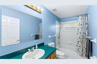 1201 154th Street NE, Bradenton, FL 34212 - Photo 33