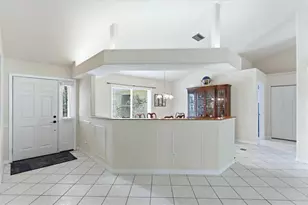 1201 154th St NE, Bradenton, FL 34212 - Photo 7