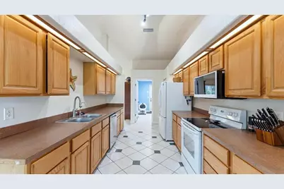 1201 154th Street NE, Bradenton, FL 34212 - Photo 19