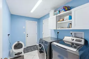 1201 154th St NE, Bradenton, FL 34212 - Photo 37