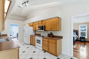 1201 154th St NE, Bradenton, FL 34212 - Photo 15