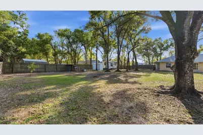 1201 154th Street NE, Bradenton, FL 34212 - Photo 45