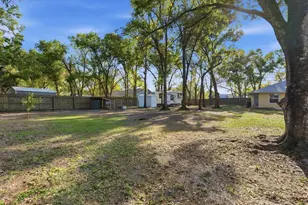 1201 154th St NE, Bradenton, FL 34212 - Photo 45