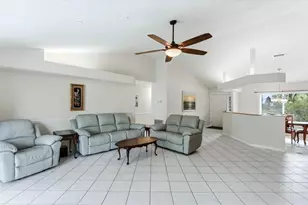 1201 154th St NE, Bradenton, FL 34212 - Photo 11