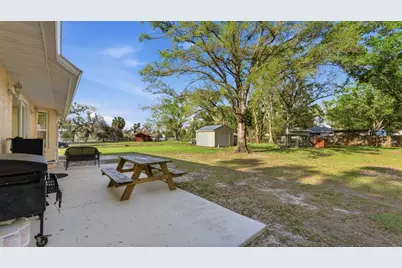 1201 154th Street NE, Bradenton, FL 34212 - Photo 39