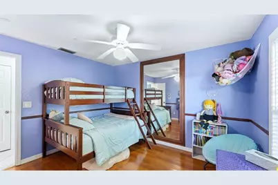 1201 154th Street NE, Bradenton, FL 34212 - Photo 31