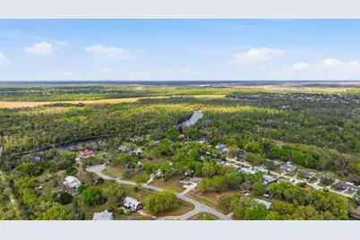 1201 154th Street NE, Bradenton, FL 34212 - Photo 53