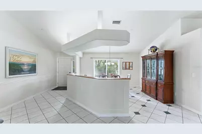 1201 154th Street NE, Bradenton, FL 34212 - Photo 13
