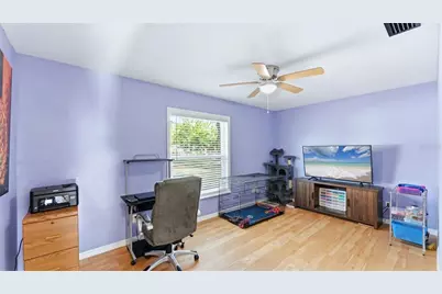 1201 154th Street NE, Bradenton, FL 34212 - Photo 33