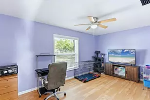 1201 154th St NE, Bradenton, FL 34212 - Photo 33