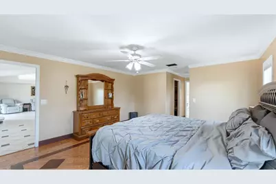 1201 154th Street NE, Bradenton, FL 34212 - Photo 25