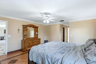 1201 154th St NE, Bradenton, FL 34212 - Photo 25