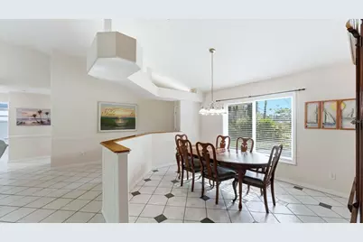 1201 154th Street NE, Bradenton, FL 34212 - Photo 13