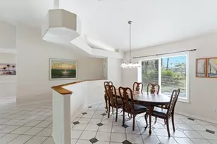 1201 154th St NE, Bradenton, FL 34212 - Photo 13