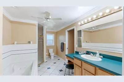 1201 154th Street NE, Bradenton, FL 34212 - Photo 27