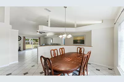 1201 154th Street NE, Bradenton, FL 34212 - Photo 15