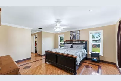 1201 154th Street NE, Bradenton, FL 34212 - Photo 25