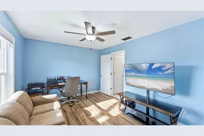 1201 154th Street NE, Bradenton, FL 34212 - Photo 37