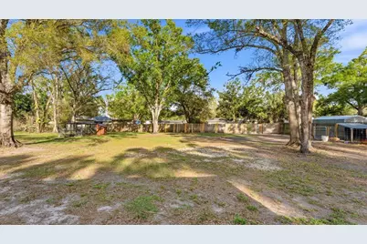 1201 154th Street NE, Bradenton, FL 34212 - Photo 45