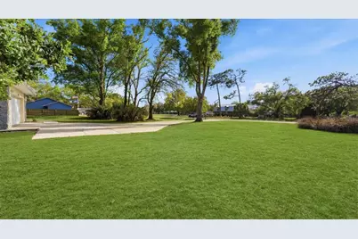 1201 154th Street NE, Bradenton, FL 34212 - Photo 5