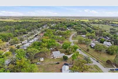 1201 154th Street NE, Bradenton, FL 34212 - Photo 55