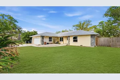 1201 154th Street NE, Bradenton, FL 34212 - Photo 5