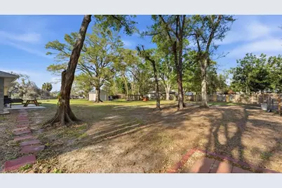 1201 154th Street NE, Bradenton, FL 34212 - Photo 43