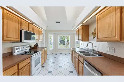 1201 154th Street NE, Bradenton, FL 34212 - Photo 21