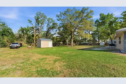 1201 154th Street NE, Bradenton, FL 34212 - Photo 51