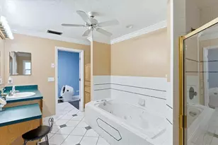 1201 154th St NE, Bradenton, FL 34212 - Photo 27