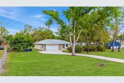 1201 154th Street NE, Bradenton, FL 34212 - Photo 3