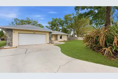 1201 154th Street NE, Bradenton, FL 34212 - Photo 3