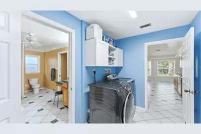 1201 154th Street NE, Bradenton, FL 34212 - Photo 39
